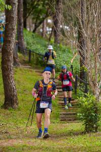 BIB: 5837, 
                            <button type="button" onclick="openModal(19249958)" class="btn btn-primary btn-sm float-right btn-popup" data-toggle="modal" data-target=".modal-high-quality">
                        <i class="fas fa-shopping-cart"></i> Add to Cart
                    </button>
                                            <button type="button" onclick="isThisMe(19249958, true)" class="btn btn-success btn-sm float-right btn-popup btn-isme hidden" data-toggle="tooltip" data-placement="bottom" title="นี่คือรูปของคุณใช่ไหม คลิกที่นี่เพื่อเอาเข้าอัลบั้ม">
                        <i class="fas fa-plus"></i> Add to album
                    </button>
                    <button type="button" onclick="isThisMe(19249958, false)" class="btn btn-warning btn-sm float-right btn-popup btn-isnotme hidden">
                        <i class="fas fa-ban"></i> Remove from album
                    </button>